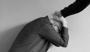 Misbruik En Huiselijk Geweld Welkomen Nl